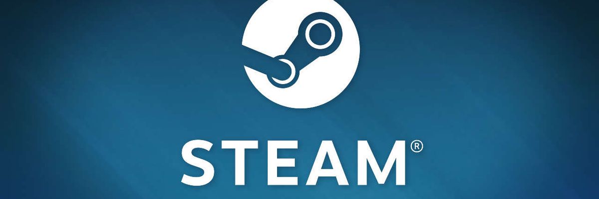 [25/06/2021] 5 tựa game miễn phí trên Steam siêu hay đáng để trải nghiệm