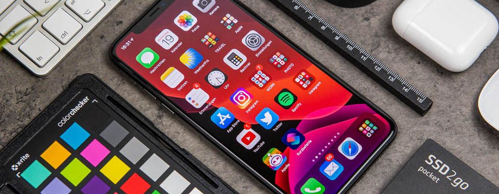 [25/06/2021] Chia sẻ danh sách ứng dụng iOS đang được miễn phí trên App Store