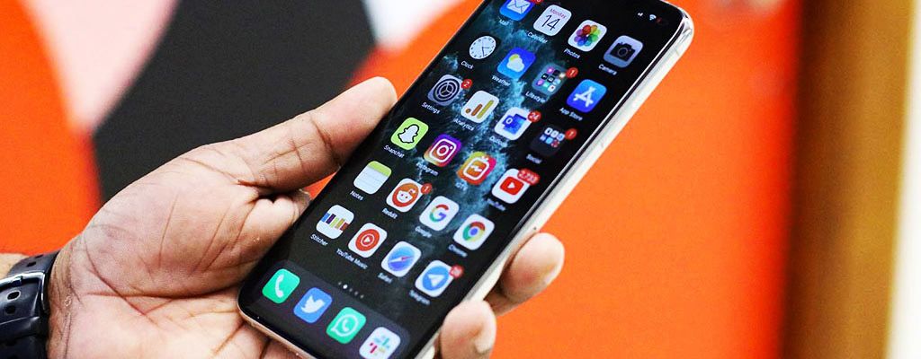 [30/06/2021] Chia sẻ danh sách ứng dụng iOS đang được miễn phí trên App Store