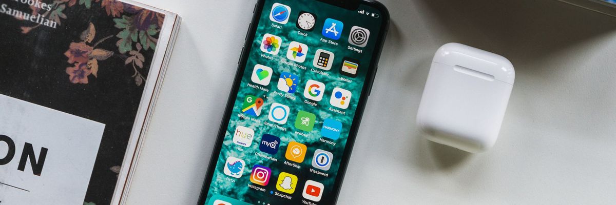 [06/06/2021] Chia sẻ danh sách ứng dụng iOS đang được miễn phí trên App Store