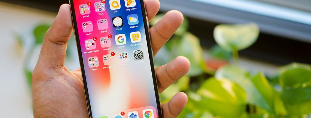 [02/06/2021] Chia sẻ danh sách ứng dụng iOS đang được miễn phí trên App Store