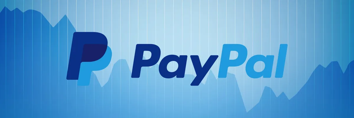 PayPal là gì? Hướng dẫn cách đăng ký PayPal nhanh chóng, an toàn