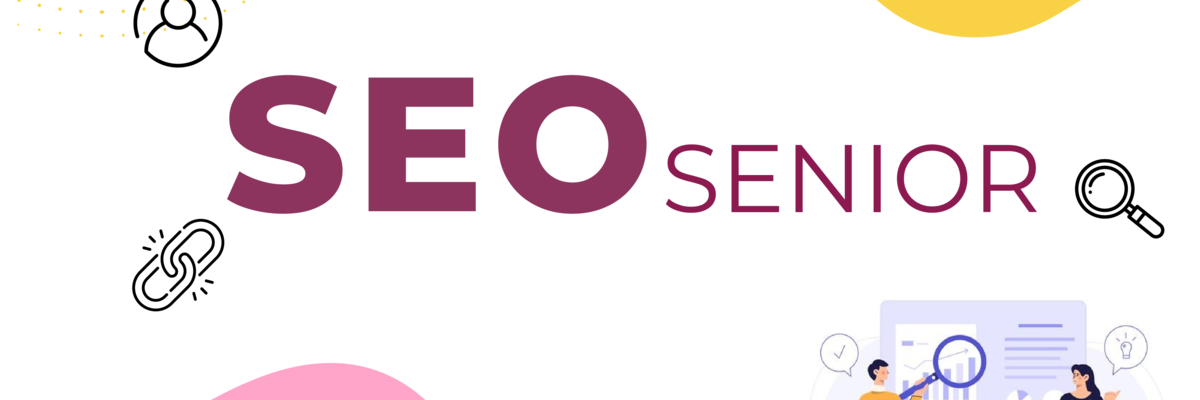 [HCM] Tuyển dụng chuyên viên SEO (SEO Senior)