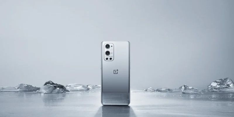 Tin đồn: OnePlus Nord 2 có thể là phiên bản “cải tiến” của Realme X9 Pro