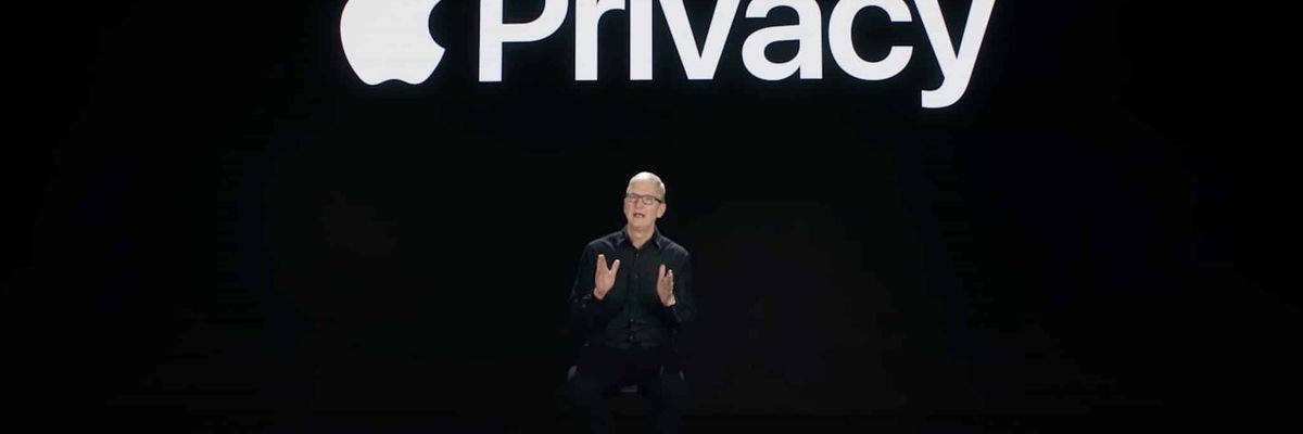 CEO Tim Cook: Android có nhiều phần mềm độc hại hơn 47 lần so với iOS