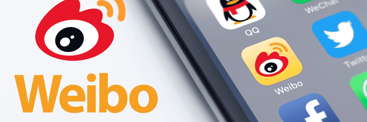 Weibo là gì? Cách tải, đăng ký, đăng nhập Weibo微博 Trung Quốc