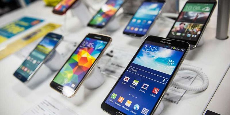 Những điều bạn cần biết khi mua điện thoại mới