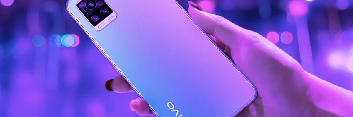 Vivo S10 Pro lộ thiết kế trẻ trung với cụm 3 camera 108MP mặt sau