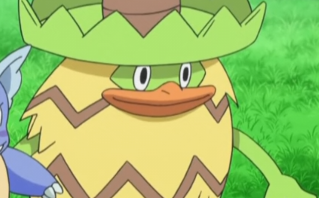 Hai bùa lợi giúp người chơi gia tăng sức mạnh trong Pokemon Unite