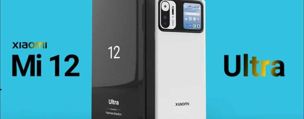Xiaomi Mi 12 sẽ là smartphone đầu tiên trên thế giới được trang bị RAM LPDDR5X