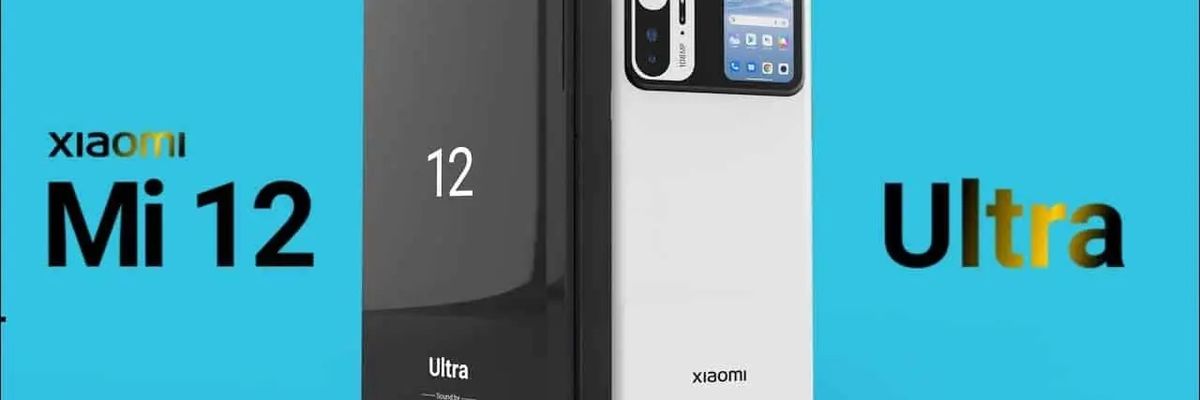 Xiaomi Mi 12 sẽ sử dụng chip khủng Snapdragon 895, camera 200MP và sạc nhanh siêu tốc 100W