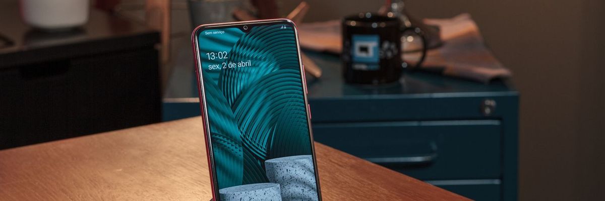 Samsung Galaxy A03s đạt chứng nhận quan trọng, xác nhận đi kèm thỏi pin dung lượng 5,000mAh