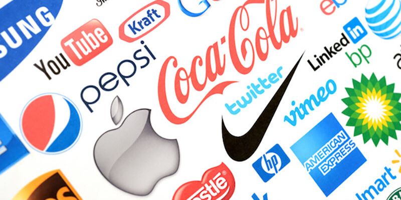 Tổng hợp 5 trang web logo maker miễn phí tốt nhất