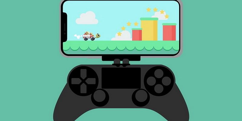 Game booster và những ứng dụng nên có để chơi game mobile mượt mà hơn