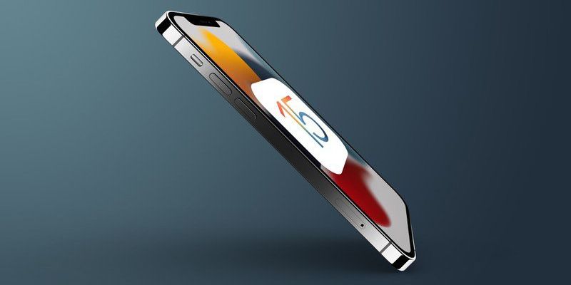 Apple phát hành iOS 15 và iPadOS 15 beta 3 cho các nhà phát triển, mời bạn cập nhật