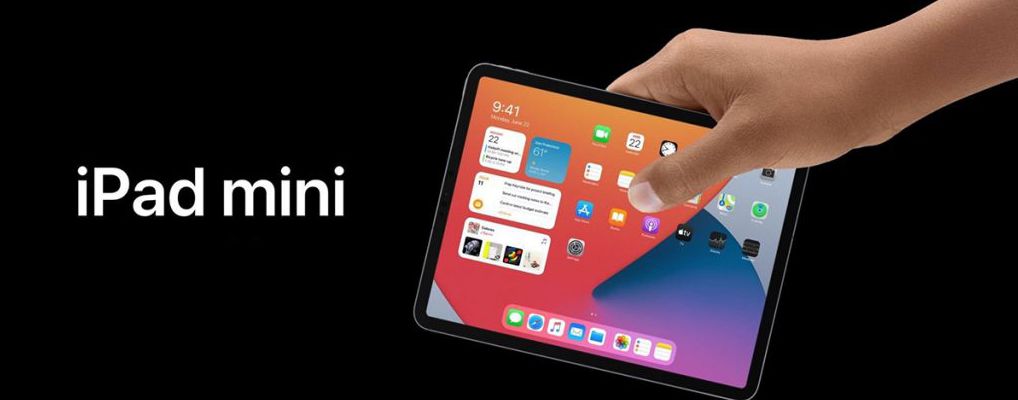 Gurman: iPad mini với thiết kế mới sẽ ra mắt vào mùa thu này, iMac Silicon với màn hình lớn hơn vẫn đang phát triển