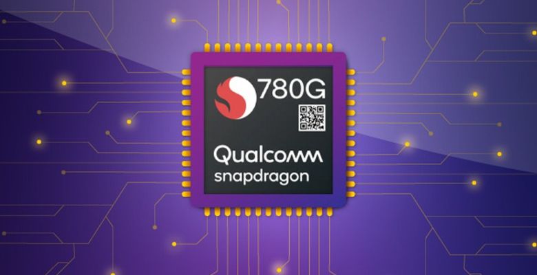 Sẽ không có smartphone chạy chip Snapdragon 780G được ra mắt trong tương lai?