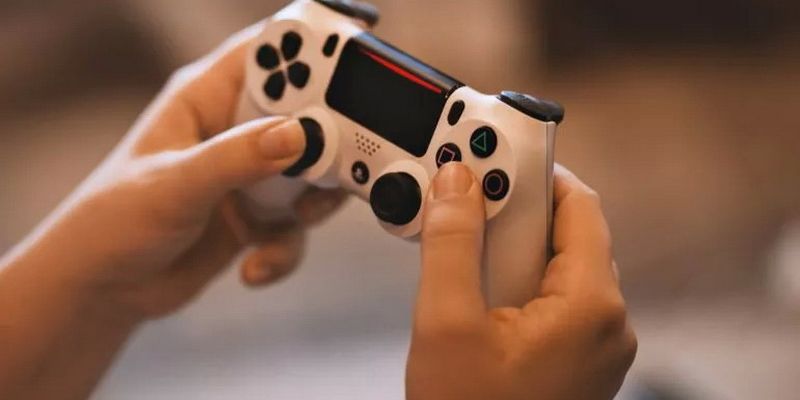Không chê tiền, Sony sẽ đem nhiều game PS4 lên mobile