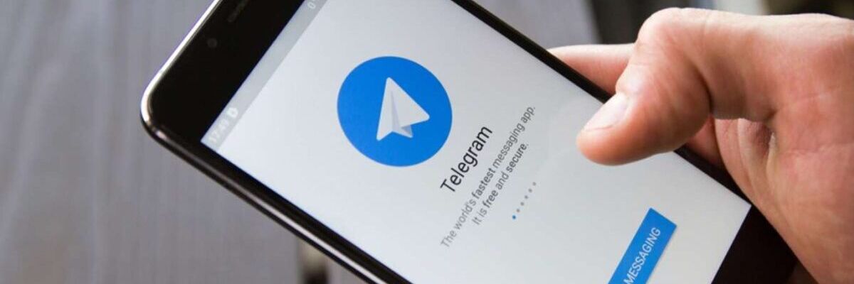2 cách đăng nhập Telegram web trong vòng một nốt nhạc