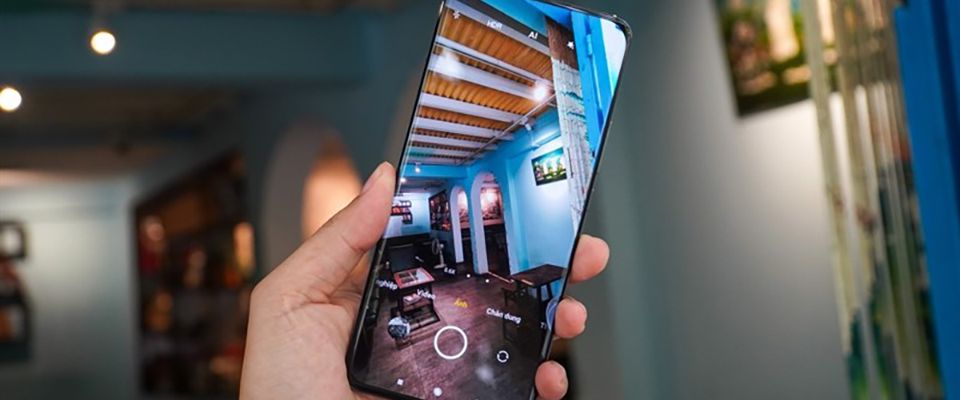 Xiaomi Mi CC11 lộ thông tin: Chip Snapdragon 778G/780G, camera tiềm vọng hỗ trợ zoom quang học 5x