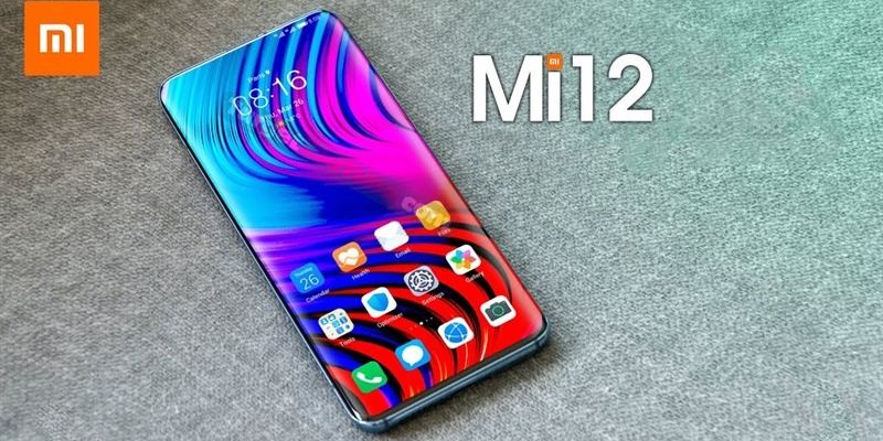 Smartphone đầu tiên dùng chip khủng Snapdragon 895 sẽ được trình làng vào đầu tháng 12/2021