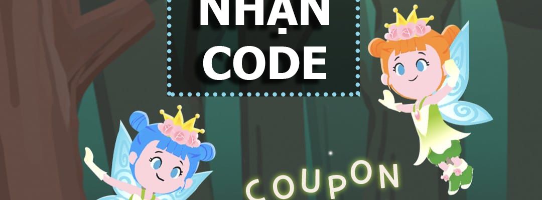 Code Play Together VNG mới nhất tháng 7 - Cách nhập mã coupon