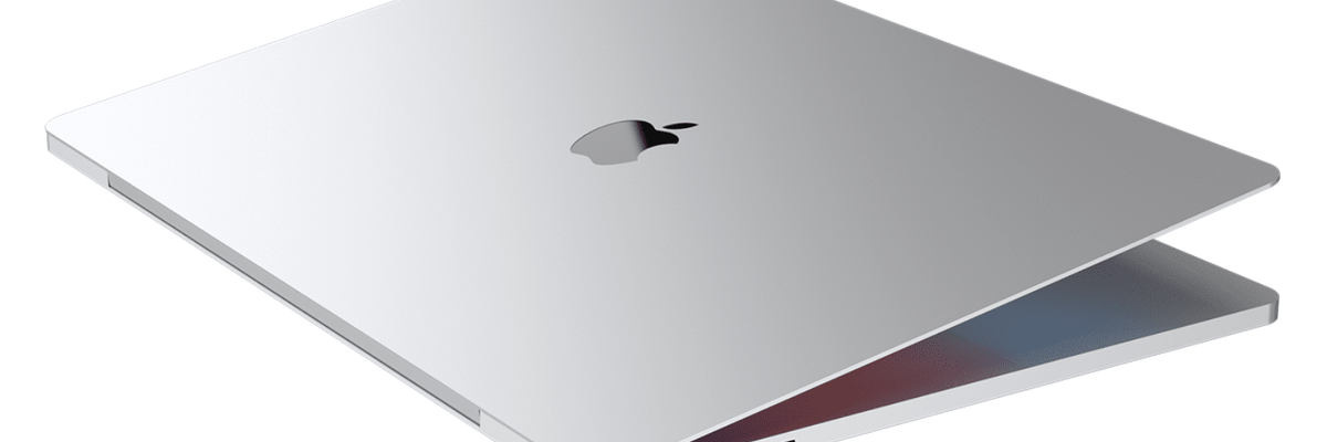 MacBook Pro 14 inch sẽ có hiệu năng tương đồng model 16 inch