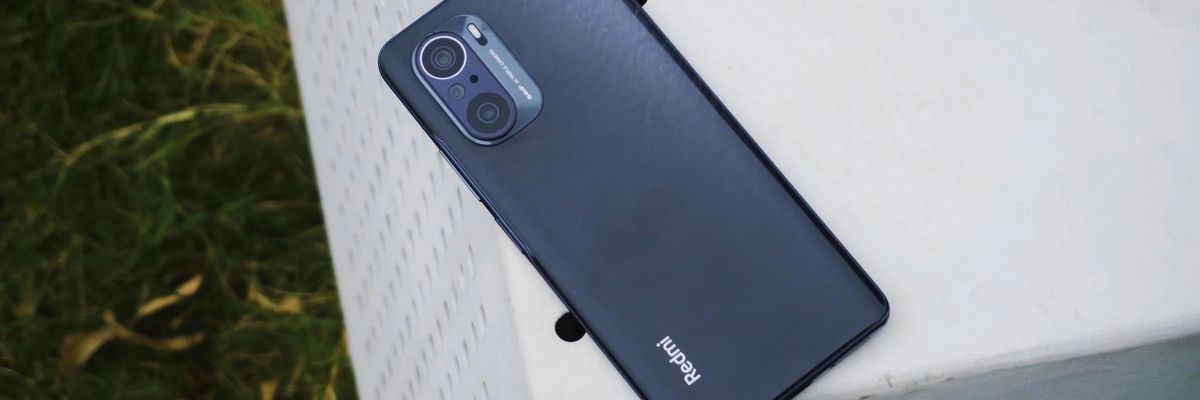 Hé lộ thông tin các chipset sẽ cung cấp sức mạnh cho dòng Redmi K50