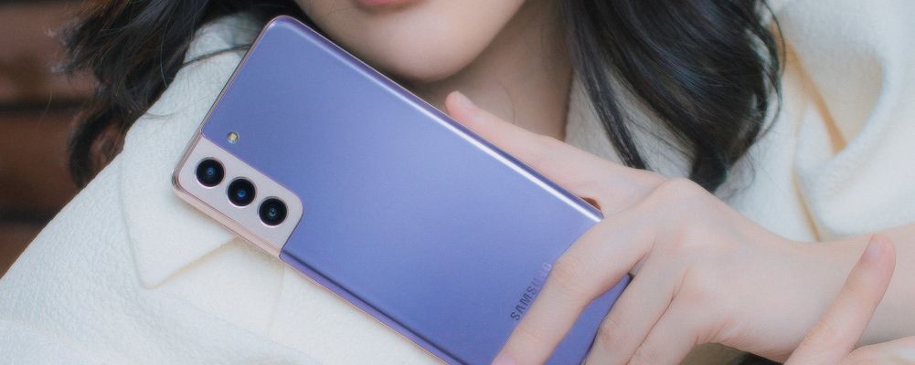 Hotsale cuối tuần: Loạt điện thoại, máy tính bảng giảm giá cực sốc, nhanh tay kẻo lỡ!!!