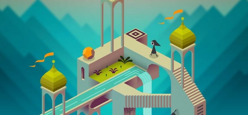 Top 5 game mobile giải đố "hack não" thử thách IQ của bạn