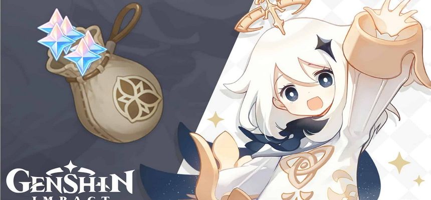 Toàn tập giftcode Genshin Impact mới nhất tháng 7/2022, liên tục cập nhật cho game thủ Việt