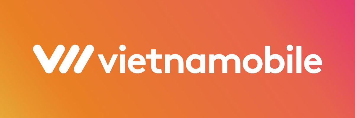 Tổng đài Vietnamobile chăm sóc khách hàng 24/7 là số mấy?