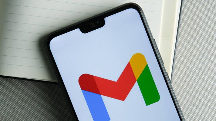 Cách tạo Gmail trên máy tính và điện thoại đơn giản nhất