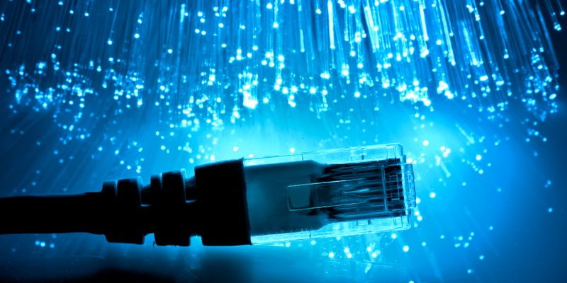 Tin mừng mùa dịch cho game thủ: các nhà mạng Việt chi 10,000 tỉ để tăng băng thông internet gấp đôi!