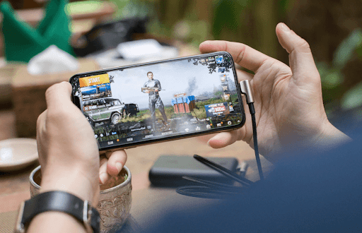 Tổng hợp game/app miễn phí trên iOS và Android ngày 3/8/2021