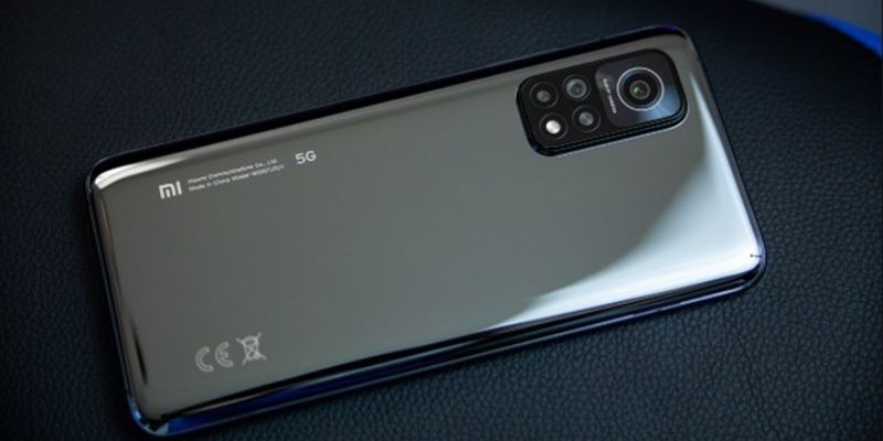 Xiaomi sẽ ra mắt Mi 11T và phiên bản quốc tế của Mi Pad 5 vào ngày 15/9
