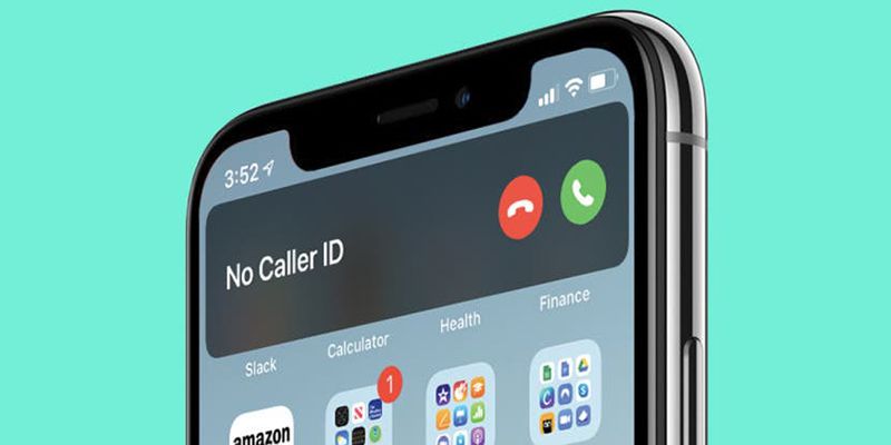 Tìm hiểu tính năng chờ cuộc gọi iPhone và cách kích hoạt