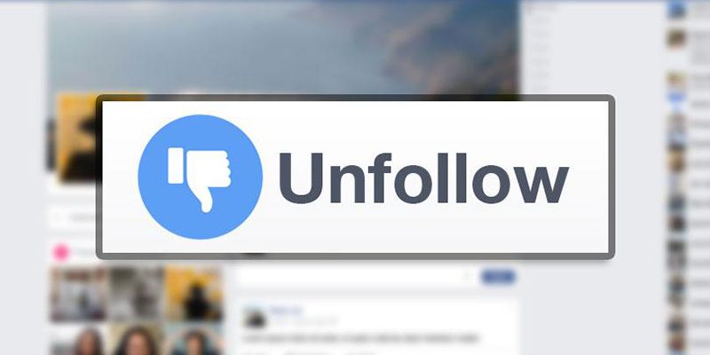 Bỏ theo dõi hàng loạt trang Facebook bằng Google Extension