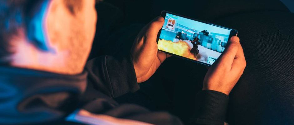 Tổng hợp game/app miễn phí trên iOS và Android ngày 10/09/2021
