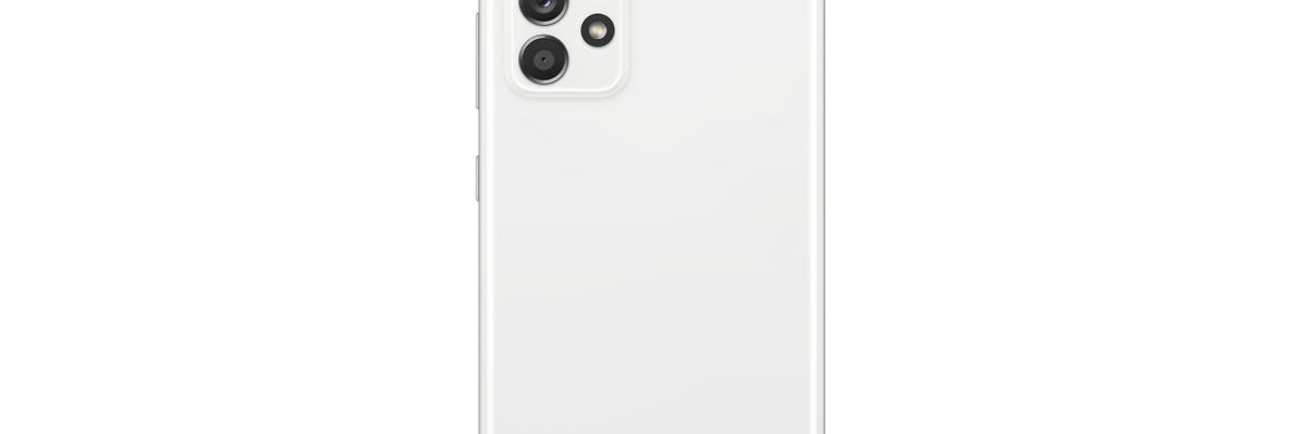 Samsung A52s 5G ra mắt tại Việt Nam: Snapdragon 778G, màn hình 120Hz, giá từ 10.9 triệu đồng