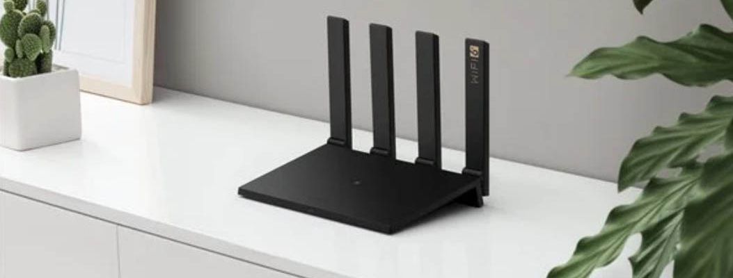 Top router Wifi 6 sóng mạnh, hiệu suất ổn định đáng mua để học tập, làm việc trong mùa dịch (phần 2)