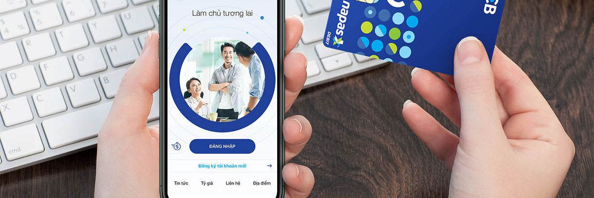 Giới thiệu về ACB Online - các tính năng nổi bật và cách đăng ký sử dụng dịch vụ 
