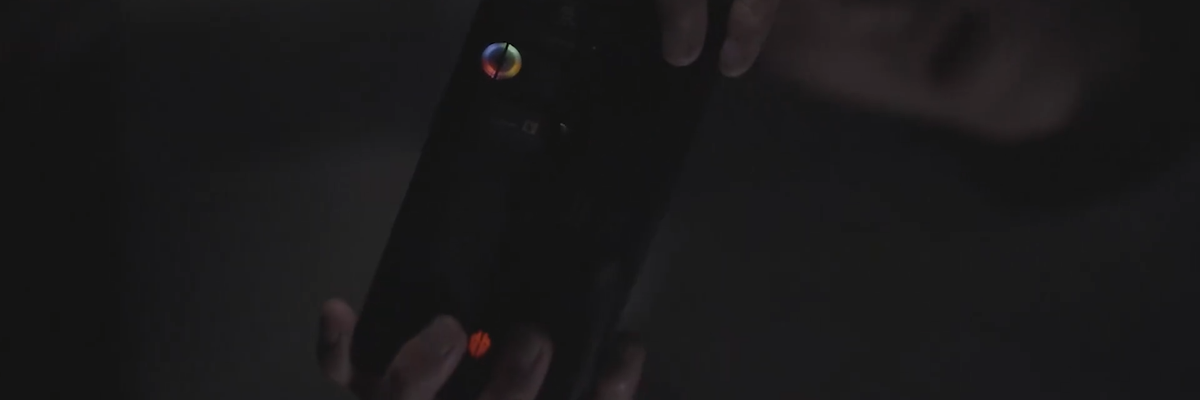 Red Magic 6S Pro lộ ảnh teaser, xác nhận có hệ thống làm mát ICE7.0 và quạt RGB