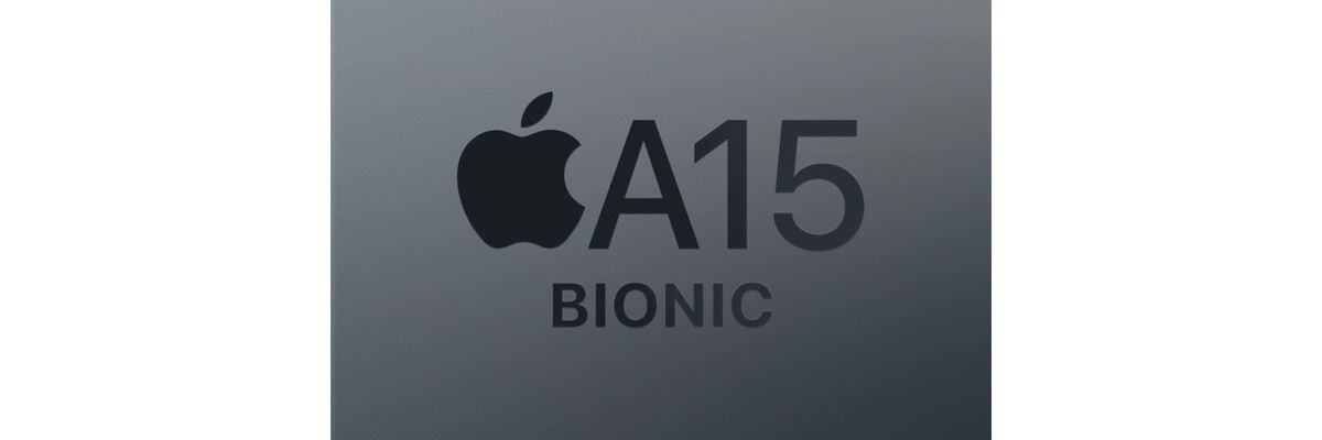 Đã có điểm benchmark của chip A15 Bionic trên iPhone 13
