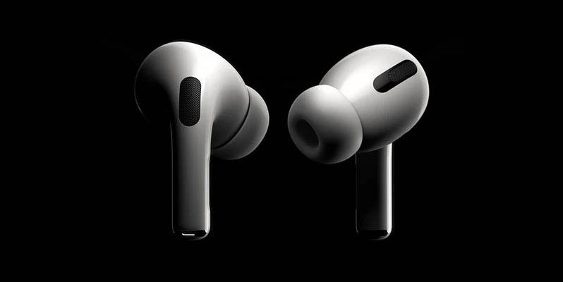 Gurman: AirPods Pro và iPad Pro với thiết kế được làm mới sẽ ra mắt vào năm 2022