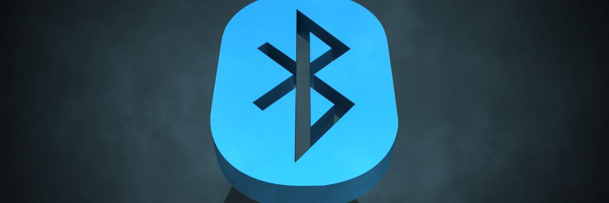 Kết nối Bluetooth: Khái niệm và những công dụng cơ bản