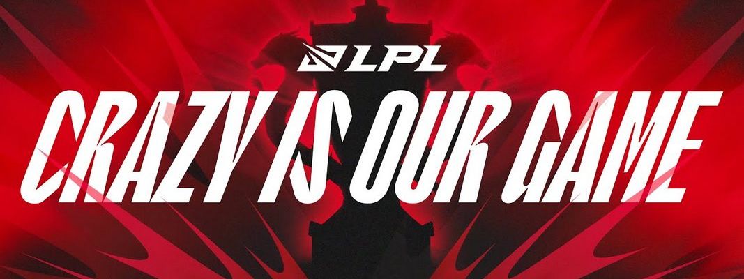 LMHT: LPL sẽ vắng bóng tài năng trẻ trong vài năm tới?