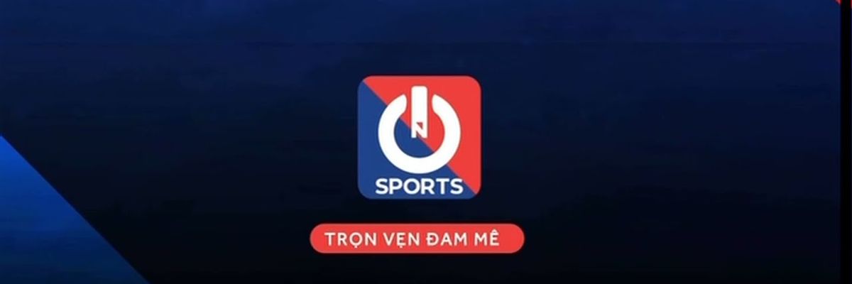 Tải On Sports - Xem trực tuyến thể thao, bóng đá Việt Nam