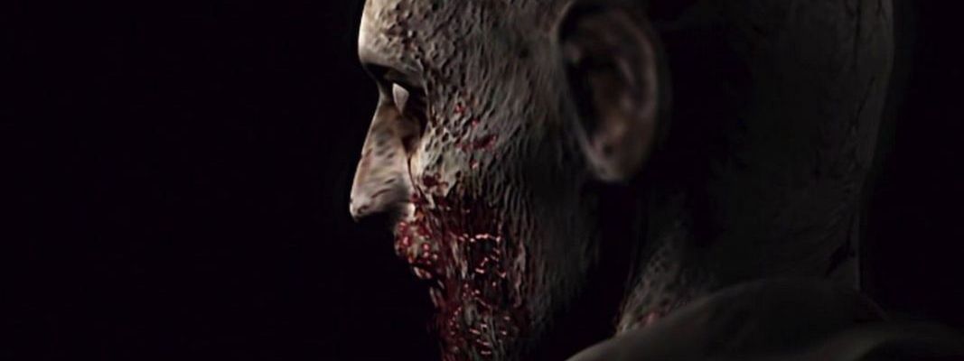 Những con Zombie mang tính biểu tượng của làng game