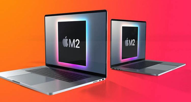 Sự kiện mùa thu thứ hai sắp tới của Apple có gì đáng để mong chờ?